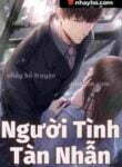 Người Tình Tàn Nhẫn