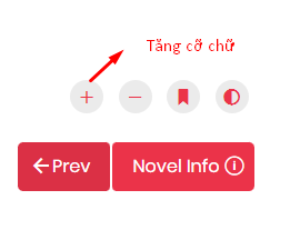 - NhayHo.Com