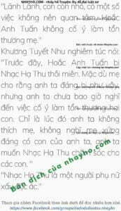- NhayHo.Com