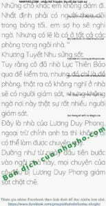- NhayHo.Com