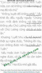 - NhayHo.Com