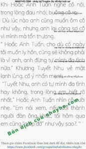 - NhayHo.Com