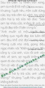- NhayHo.Com