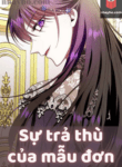 su-tra-thu-cua-mau-don-tuong-lam-truyen-full