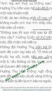 - NhayHo.Com