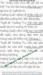 - NhayHo.Com
