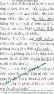 - NhayHo.Com