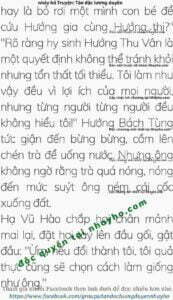 - NhayHo.Com