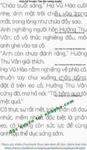 - NhayHo.Com