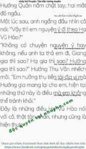 - NhayHo.Com