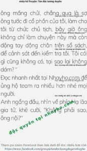 - NhayHo.Com