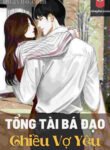 tong-tai-ba-dao-chieu-vo-yeu-full