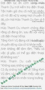 - NhayHo.Com