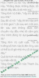 - NhayHo.Com