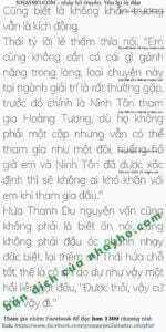 - NhayHo.Com