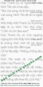 - NhayHo.Com
