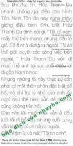 - NhayHo.Com