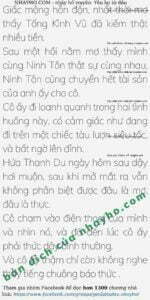 - NhayHo.Com