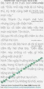 - NhayHo.Com