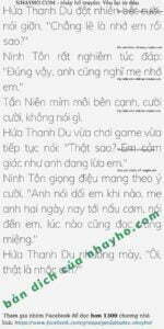 - NhayHo.Com