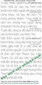 - NhayHo.Com