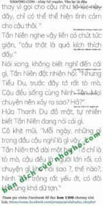 - NhayHo.Com