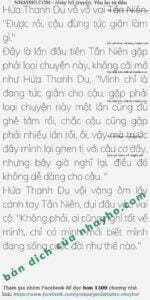 - NhayHo.Com