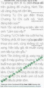 - NhayHo.Com