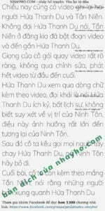 - NhayHo.Com