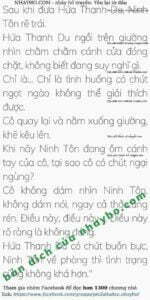 - NhayHo.Com