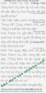 - NhayHo.Com