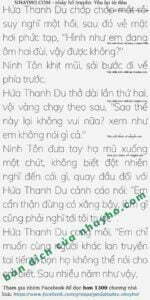 - NhayHo.Com