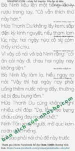 - NhayHo.Com
