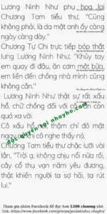 - NhayHo.Com