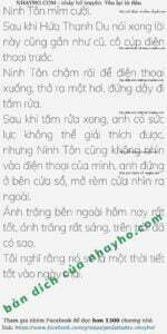 - NhayHo.Com