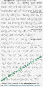 - NhayHo.Com