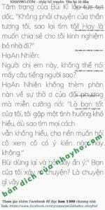 - NhayHo.Com