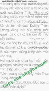 - NhayHo.Com