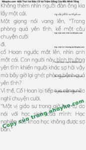 - NhayHo.Com
