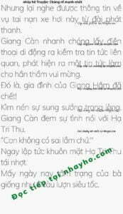 - NhayHo.Com