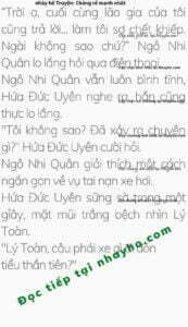 - NhayHo.Com