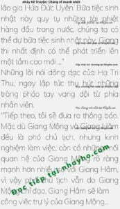 - NhayHo.Com
