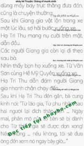 - NhayHo.Com
