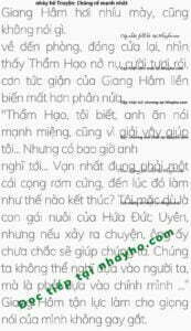 - NhayHo.Com