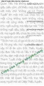- NhayHo.Com