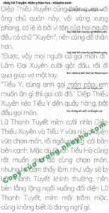 - NhayHo.Com