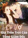 bìa truyện nhayho.com (2)