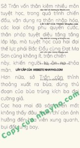 - NhayHo.Com