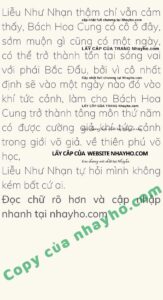 - NhayHo.Com