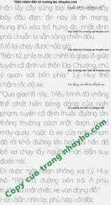 - NhayHo.Com